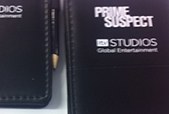 Thumbnail image of Prime Suspect branding