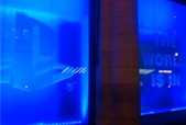 Thumbnail image of PlayStation shop front
