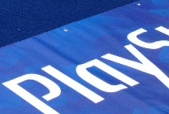 Thumbnail image of PlayStation exhibition stand