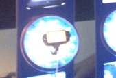 Thumbnail image of PlayStation Vita