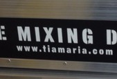 Thumbnail image of the Mixing Desk