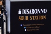 Thumbnail image of Disaronno Sour Station