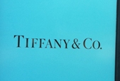 Thumbnail image of Tiffany & Co. shop front