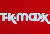 Thumbnail image of TK-Maxx shop front