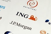 Thumbnail image of