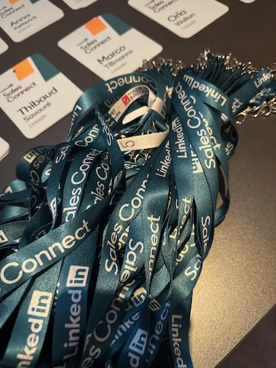 branded merchandise