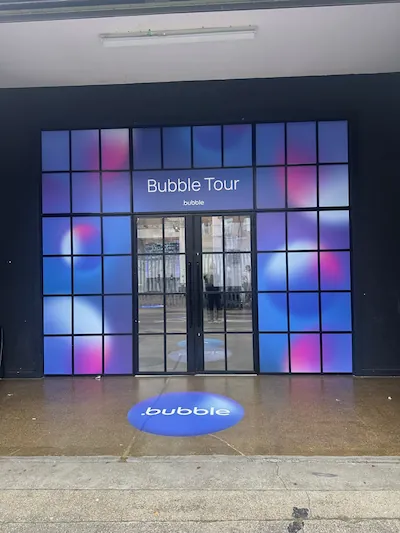 window vinyl